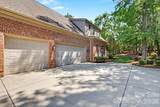 508 Hideaway Ridge Court - Photo 42
