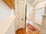 508 Hideaway Ridge Court - Photo 43