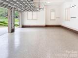 508 Hideaway Ridge Court - Photo 44