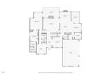 508 Hideaway Ridge Court - Photo 45