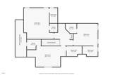 508 Hideaway Ridge Court - Photo 46