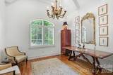 508 Hideaway Ridge Court - Photo 6