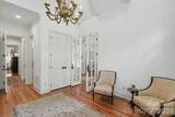 508 Hideaway Ridge Court - Photo 7