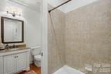 508 Hideaway Ridge Court - Photo 8