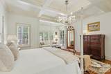 508 Hideaway Ridge Court - Photo 10