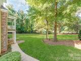 1744 Brawley School Road - Photo 44