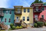 145 Lincoln Park Road - Photo 1