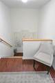 145 Lincoln Park Road - Photo 11