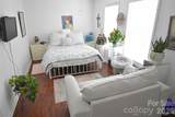 145 Lincoln Park Road - Photo 12