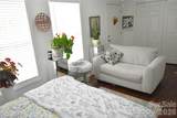 145 Lincoln Park Road - Photo 13