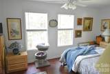 145 Lincoln Park Road - Photo 15