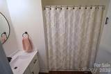 145 Lincoln Park Road - Photo 16