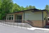 145 Lincoln Park Road - Photo 18