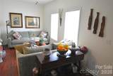 145 Lincoln Park Road - Photo 3