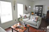 145 Lincoln Park Road - Photo 4