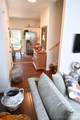 145 Lincoln Park Road - Photo 5