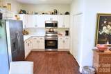 145 Lincoln Park Road - Photo 6