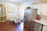 145 Lincoln Park Road - Photo 7