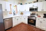 145 Lincoln Park Road - Photo 8