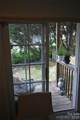145 Lincoln Park Road - Photo 9