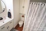 145 Lincoln Park Road - Photo 10
