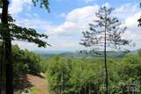 000 Northview Drive - Photo 1