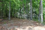 000 Northview Drive - Photo 2