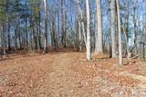 000 Northview Drive - Photo 3