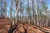 000 Northview Drive - Photo 4