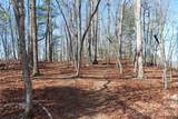 000 Northview Drive - Photo 5