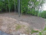 000 Northview Drive - Photo 6