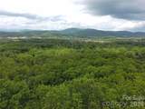 000 Northview Drive - Photo 8