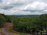 000 Northview Drive - Photo 9