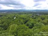 000 Northview Drive - Photo 1