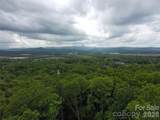 000 Northview Drive - Photo 2