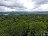 000 Northview Drive - Photo 3