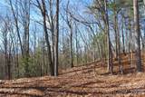 000 Northview Drive - Photo 5