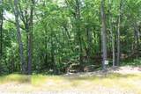 000 Northview Drive - Photo 6