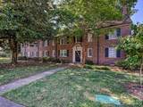 107 Laurel Avenue - Photo 1