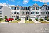 2051 Langer Street - Photo 1