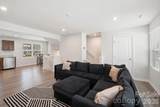2051 Langer Street - Photo 2