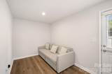 2051 Langer Street - Photo 11
