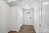 2051 Langer Street - Photo 12
