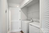 2051 Langer Street - Photo 13