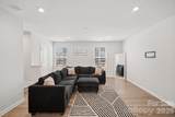 2051 Langer Street - Photo 3