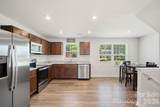 2051 Langer Street - Photo 4