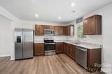 2051 Langer Street - Photo 5