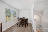 2051 Langer Street - Photo 6