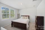 2051 Langer Street - Photo 7