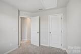2051 Langer Street - Photo 9